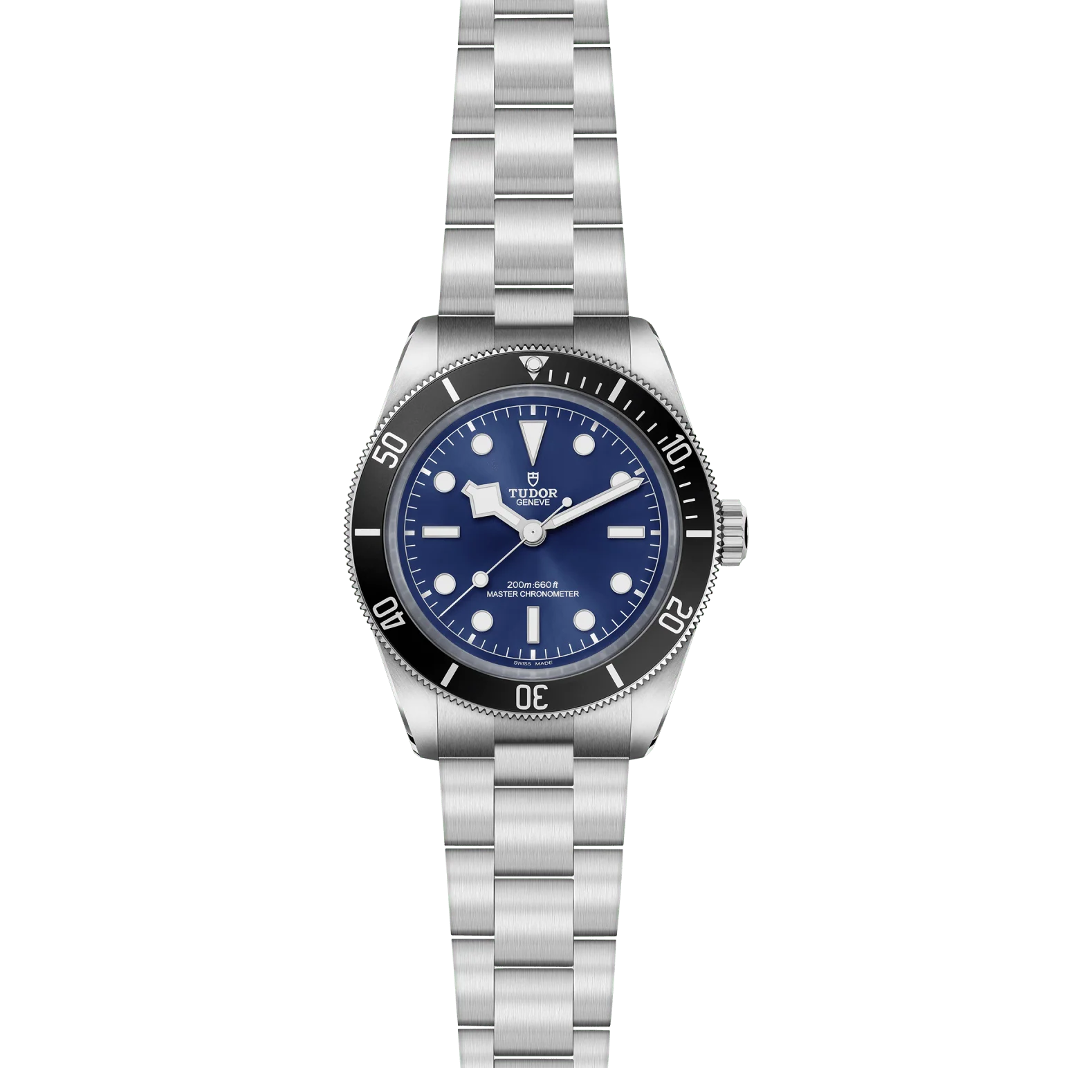 Black Bay 68 - Image 2