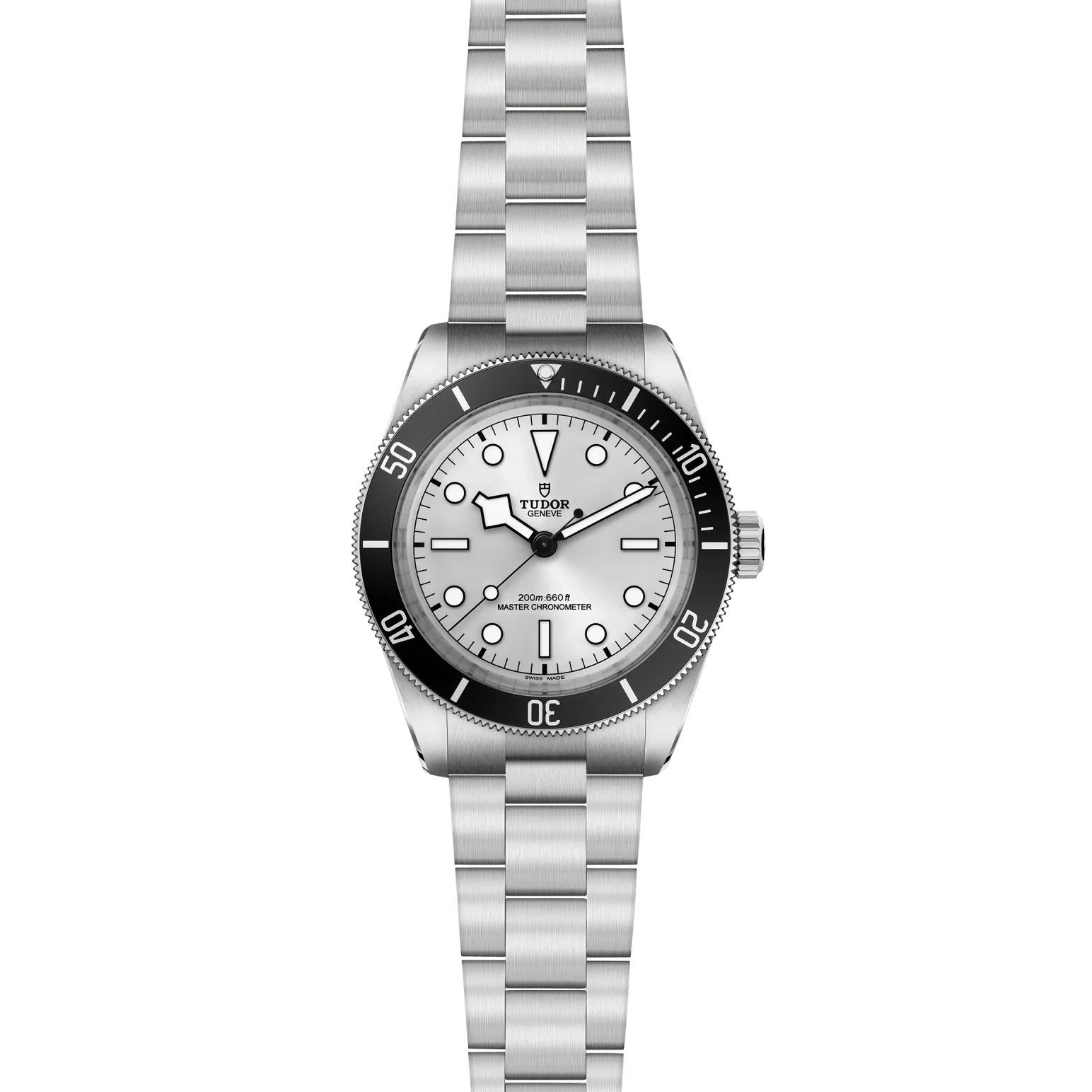 Black Bay 68 - Image 2