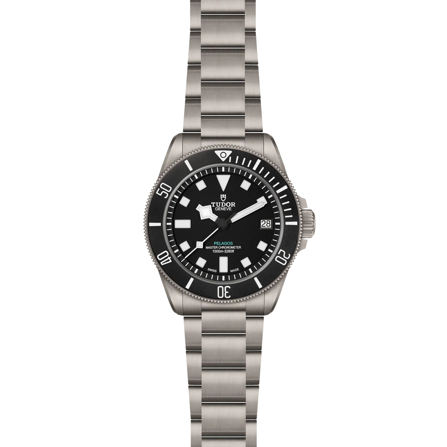 Pelagos Ultra - Image 2