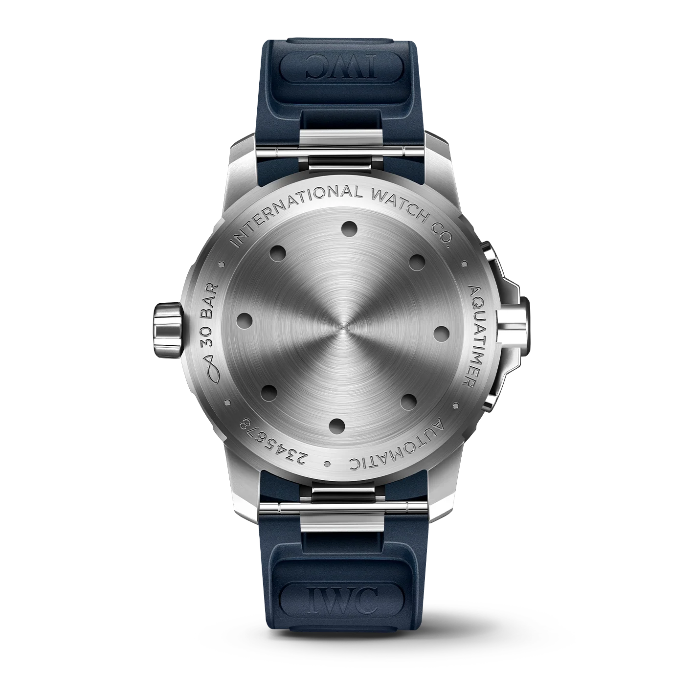 Aquatimer Automatic - Image 2