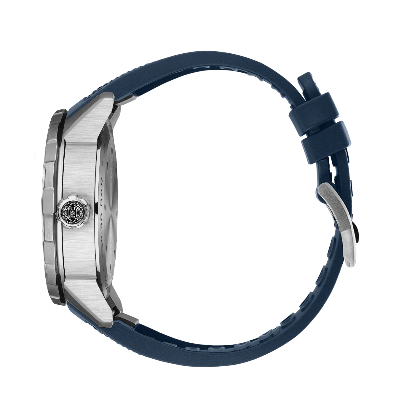 Aquatimer Automatic - Image 4