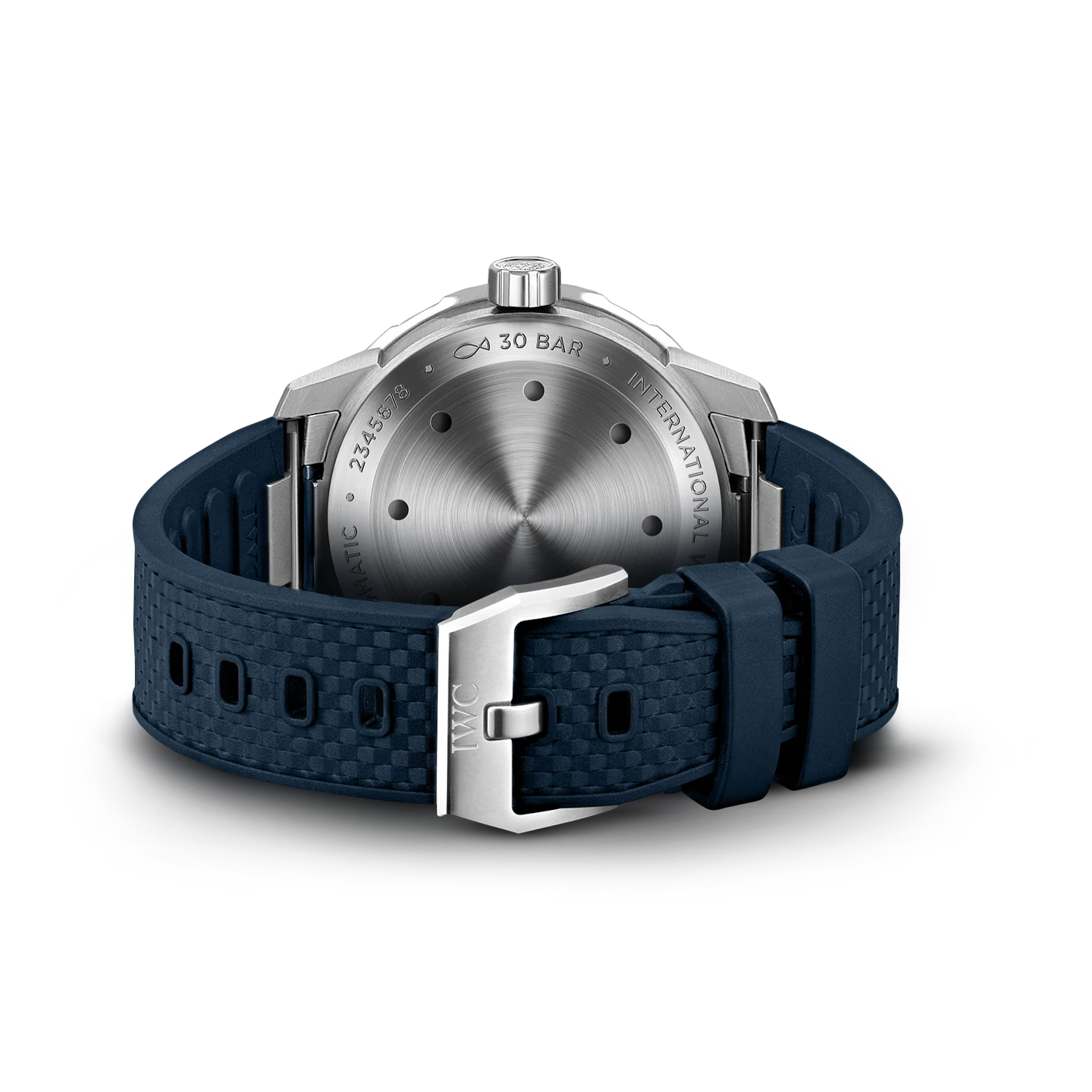 Aquatimer Automatic - Image 5