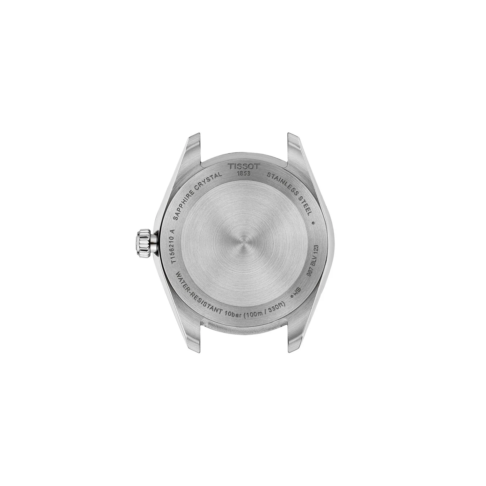 Ballade 34mm - Image 3