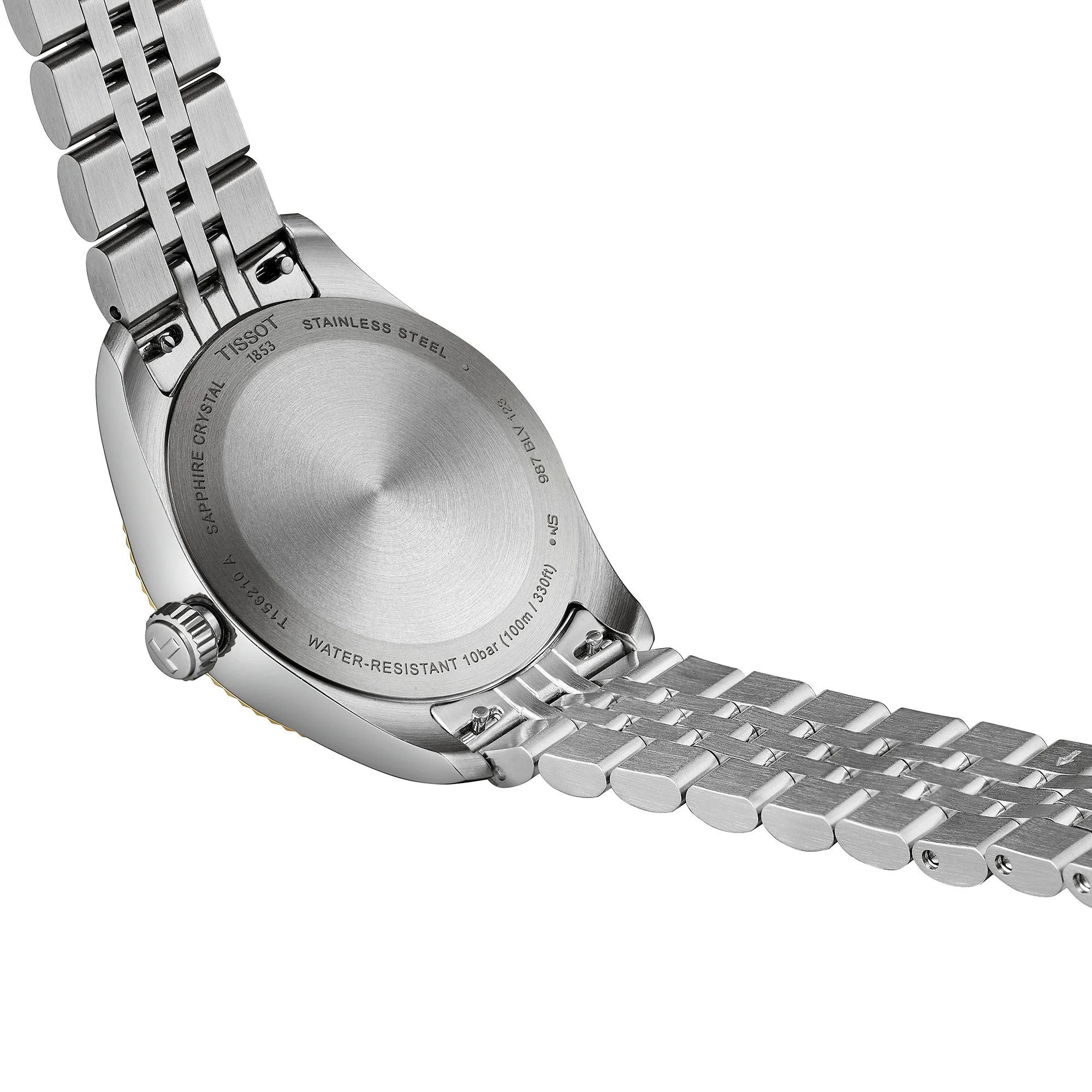 Ballade 34mm - Image 4