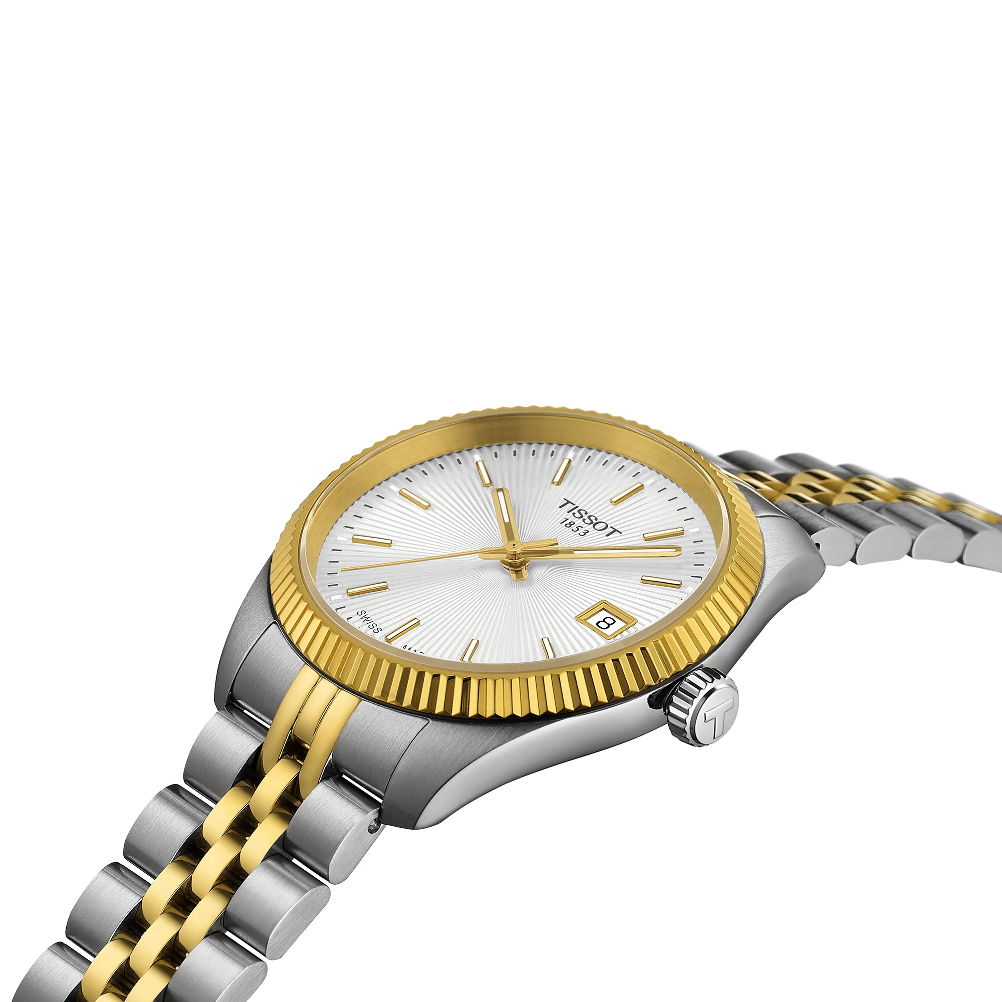 Ballade 34mm - Image 5