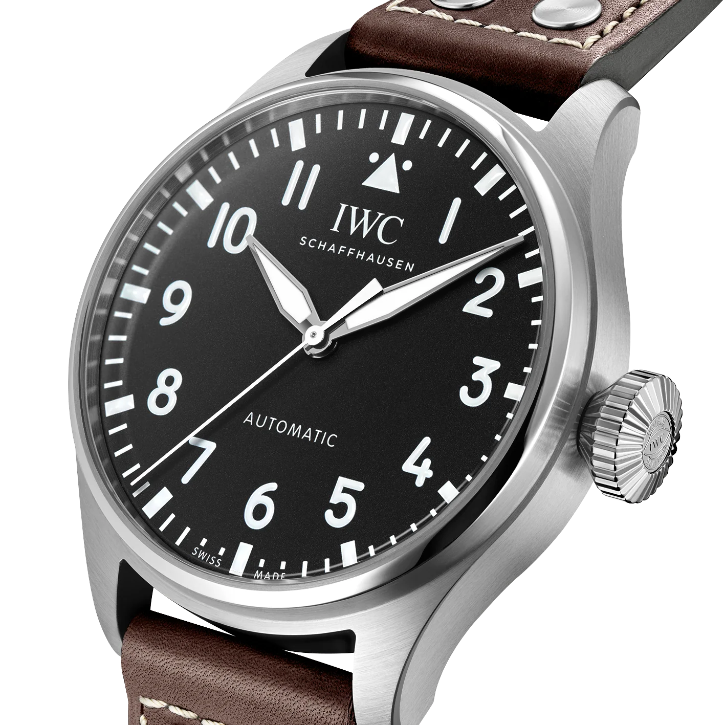 Big Pilots Watch 43 - Image 3