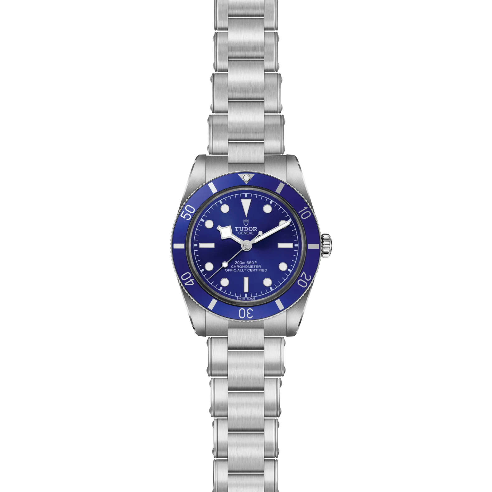 Black Bay 54 - Image 2