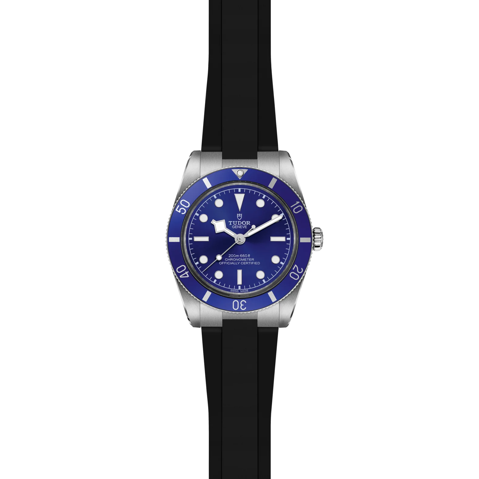 Black Bay 54 - Image 2