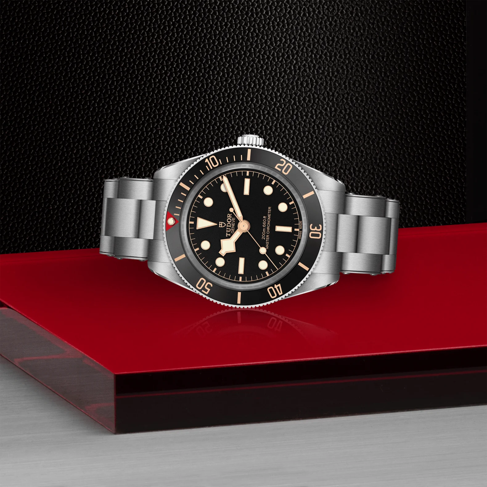 Black Bay 58 - Image 3