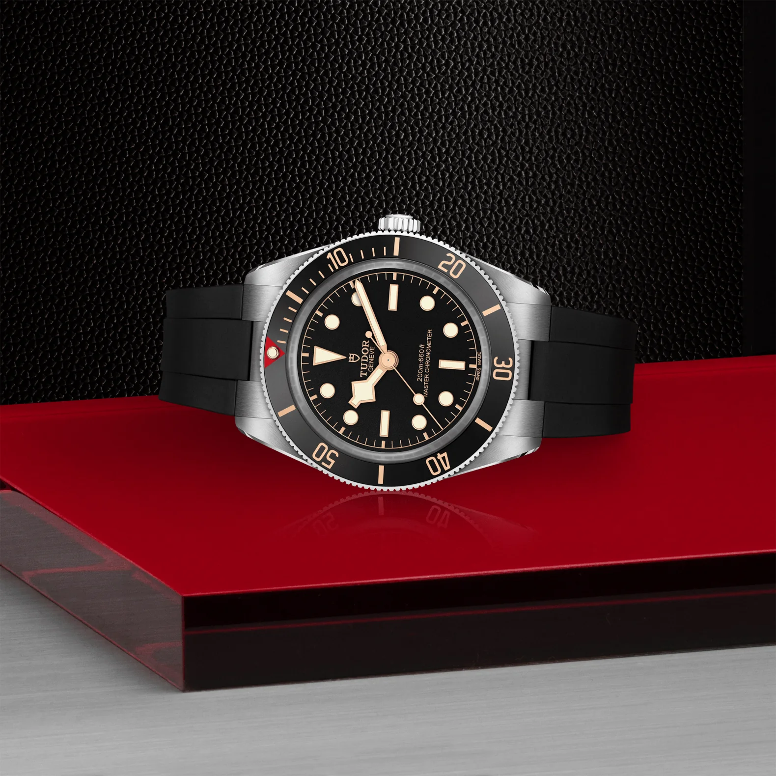 Black Bay 58 - Image 3