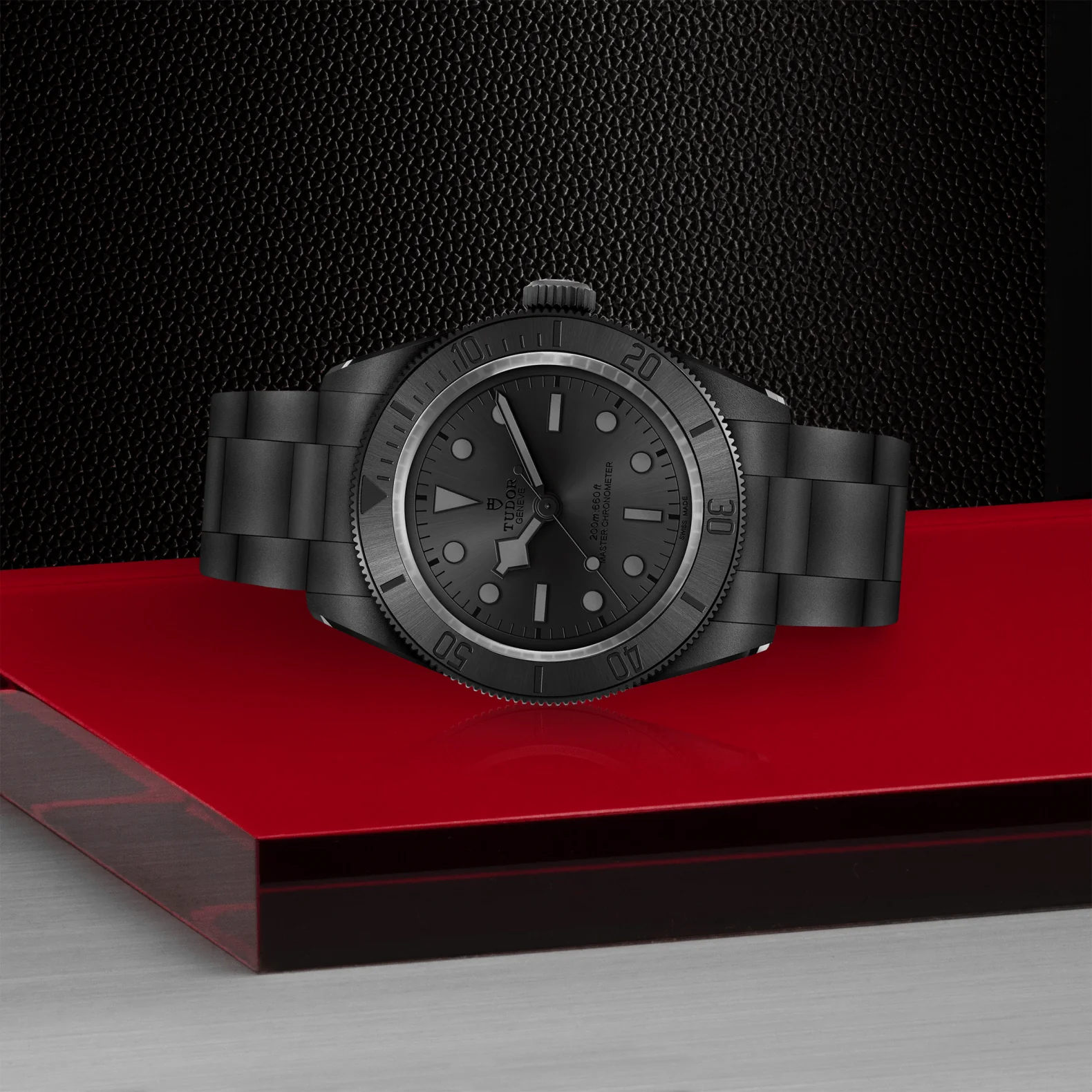 Black Bay Ceramic - Image 3