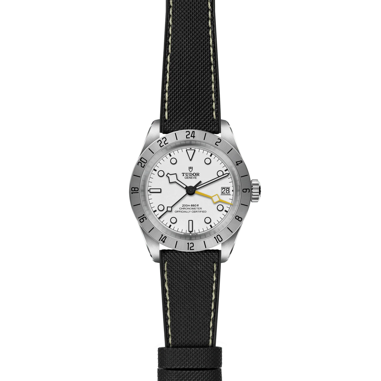 Black Bay Pro - Image 2