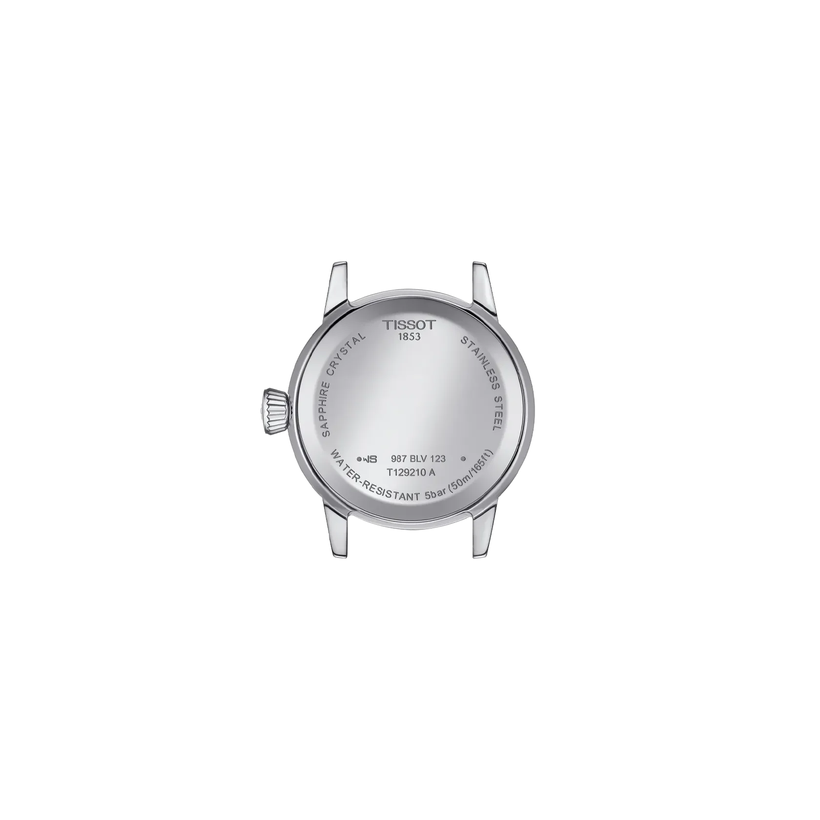 Classic Dream 28mm - Image 3