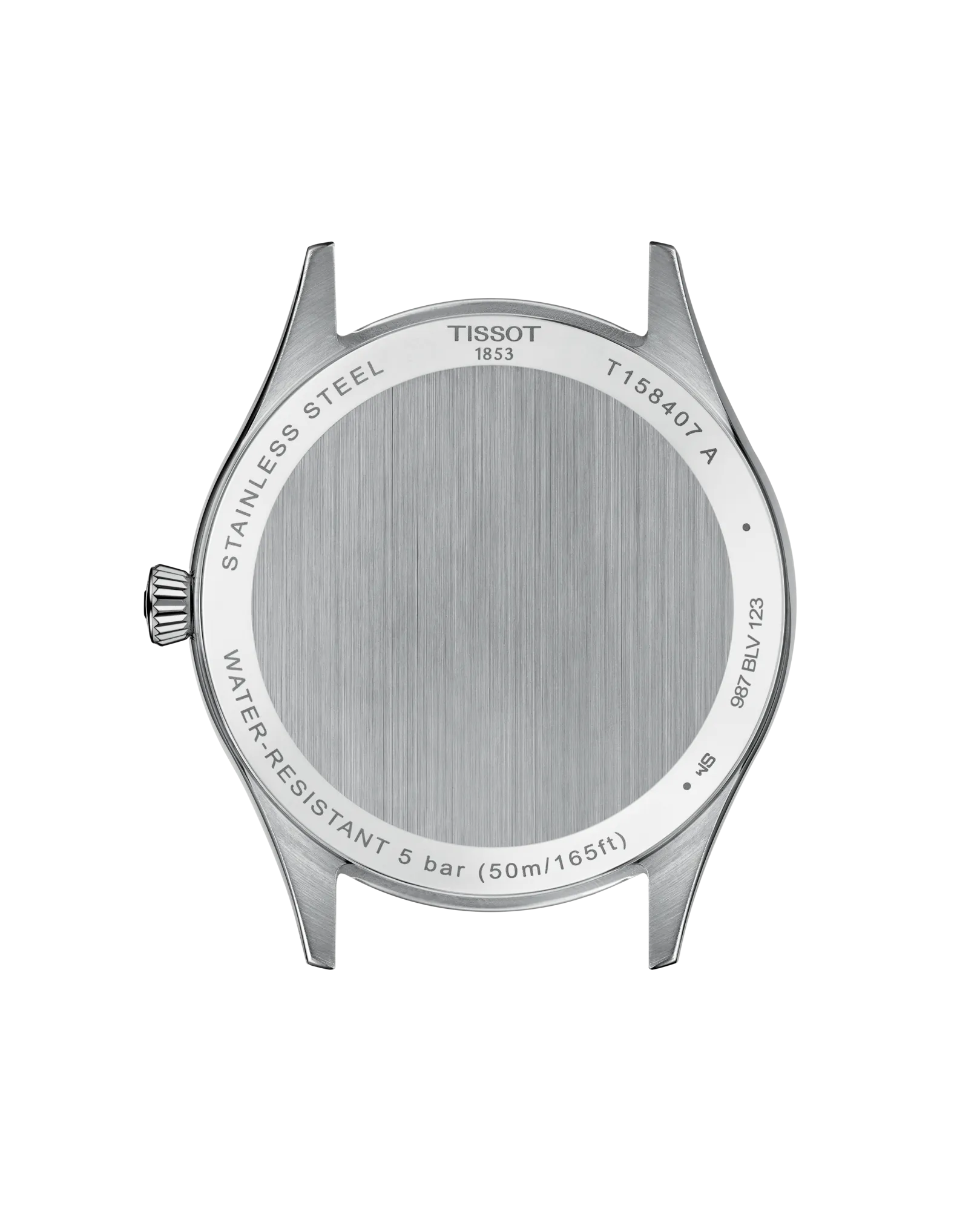 Classic Dream 40mm - Image 3