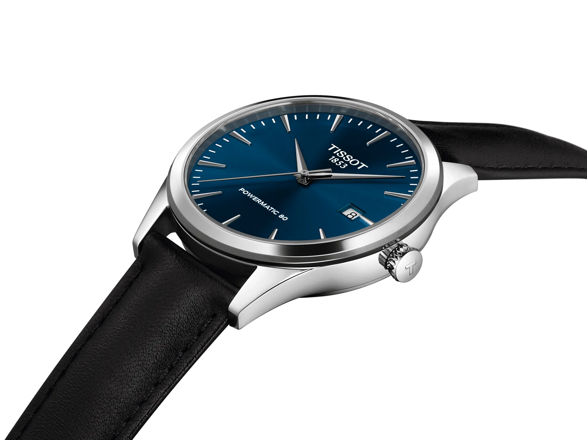 Classic Dream 40mm - Image 4