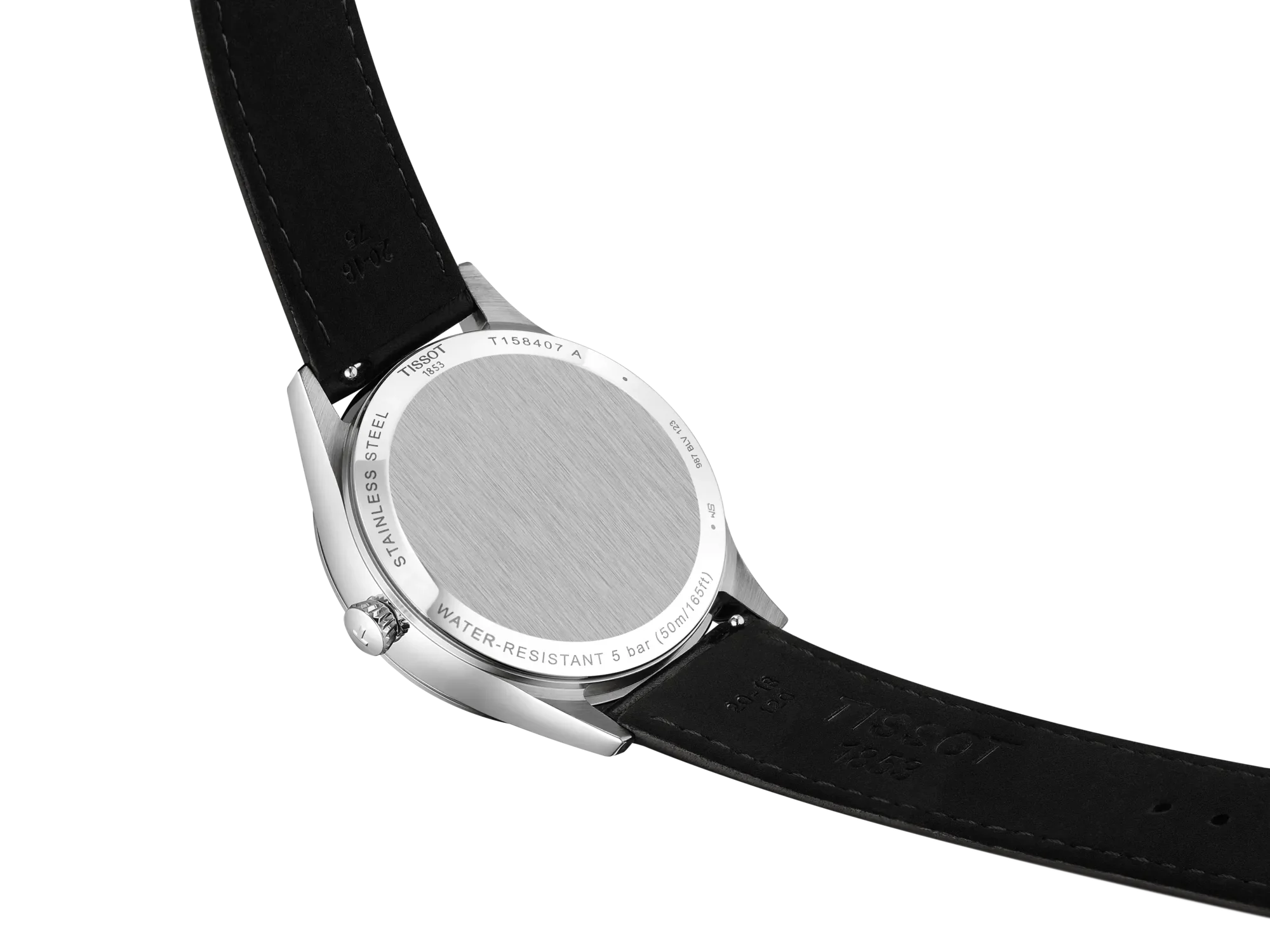 Classic Dream 40mm - Image 5