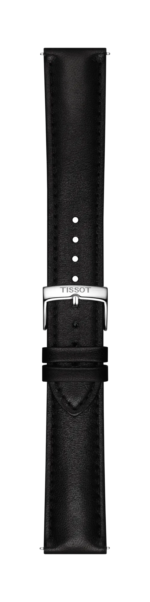 Classic Dream 40mm - Image 6