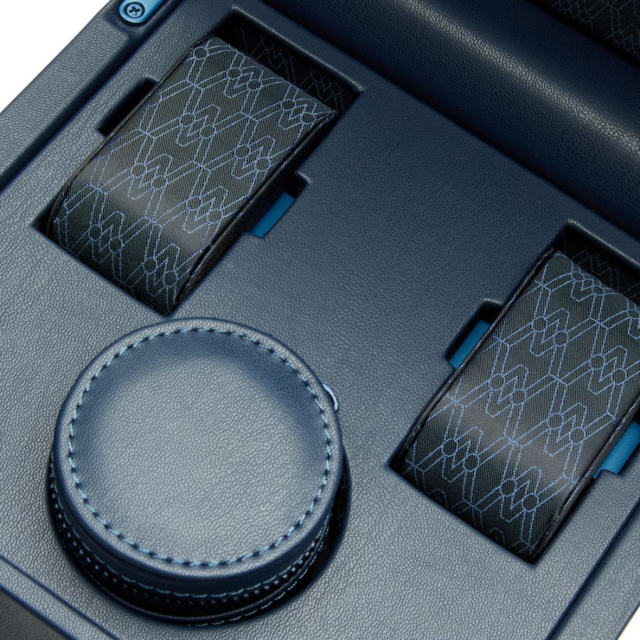 Wolf Earth Single Watch Winder - Image 5