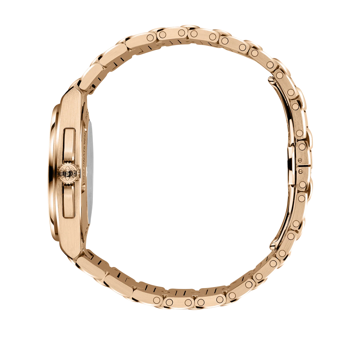 Ingenieur Automatic 35 - Image 4