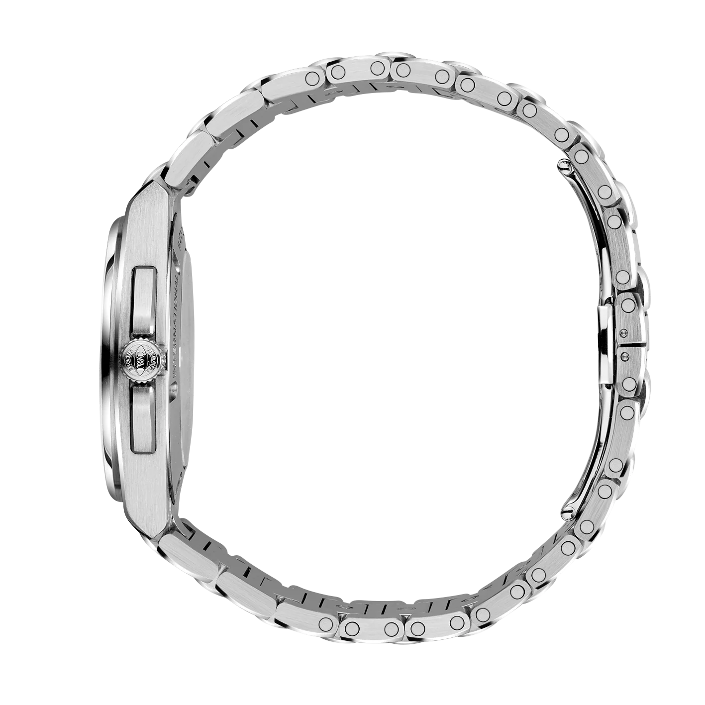 Ingenieur Automatic 35 - Image 5