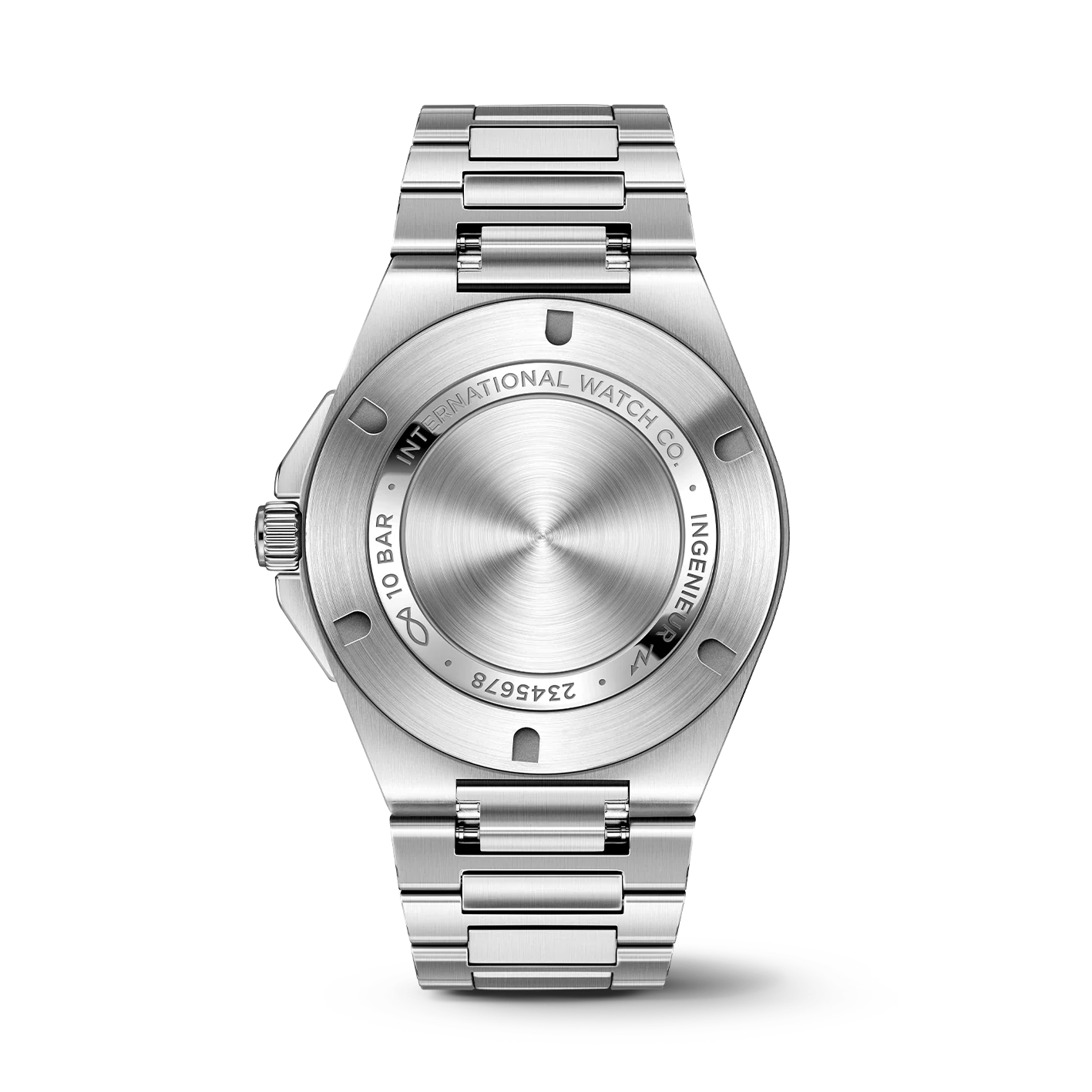 Ingenieur Automatic 40 - Image 2