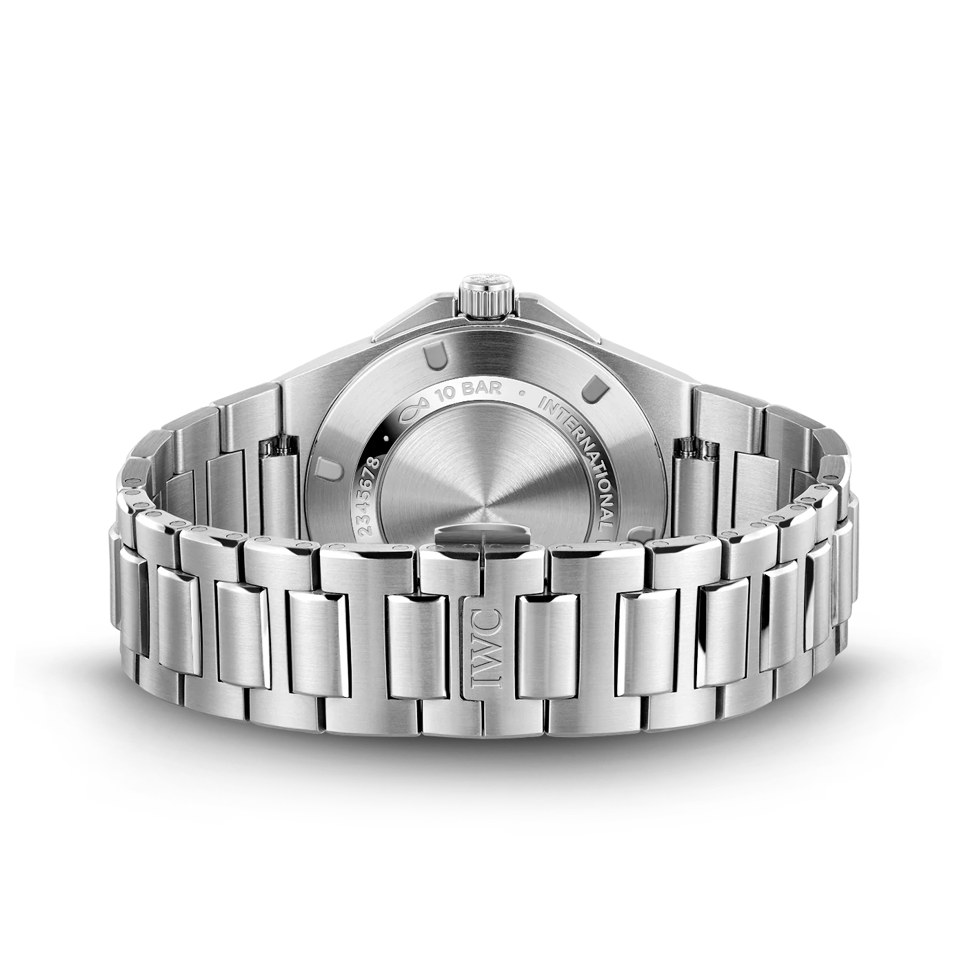 Ingenieur Automatic 40 - Image 4