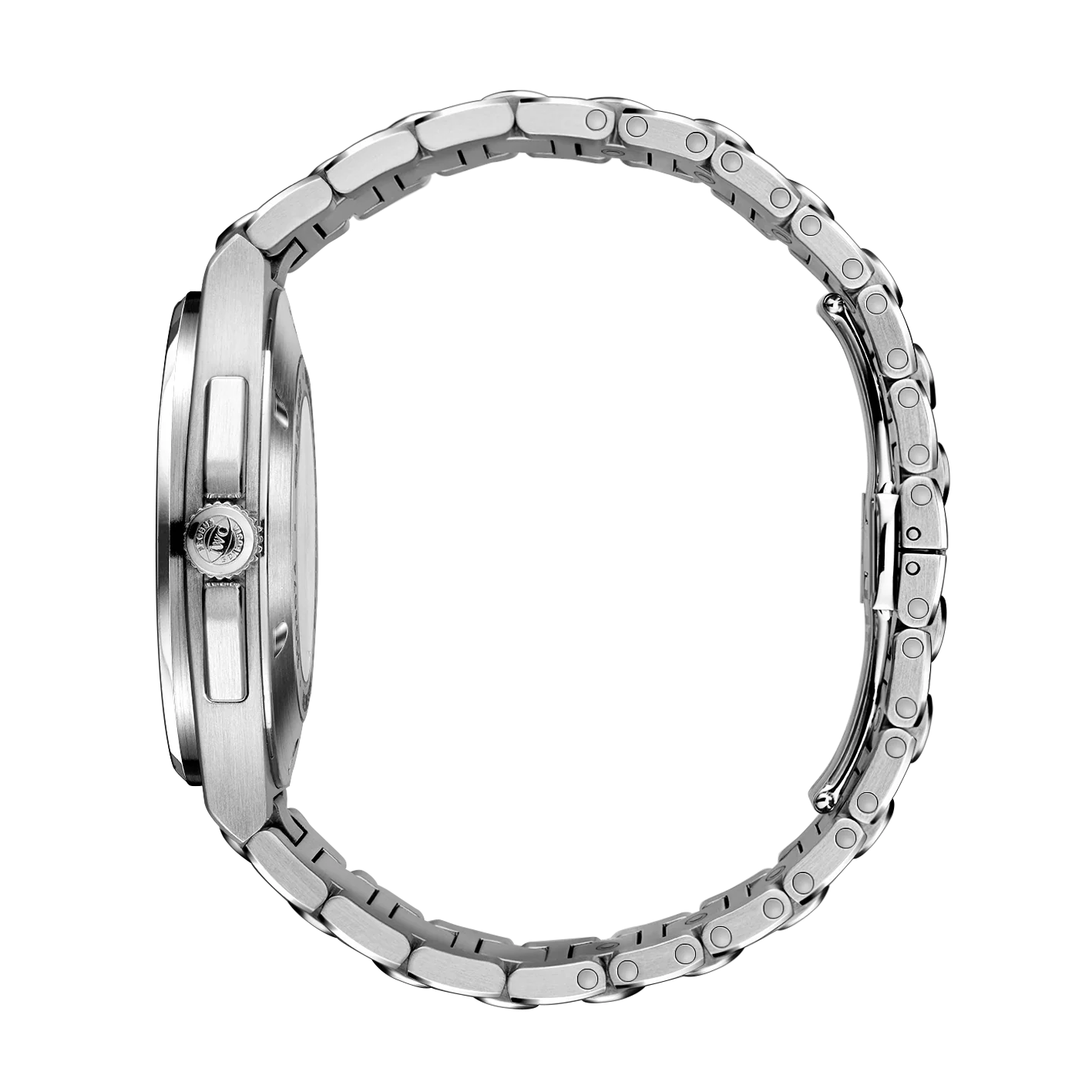 Ingenieur Automatic 40 - Image 5