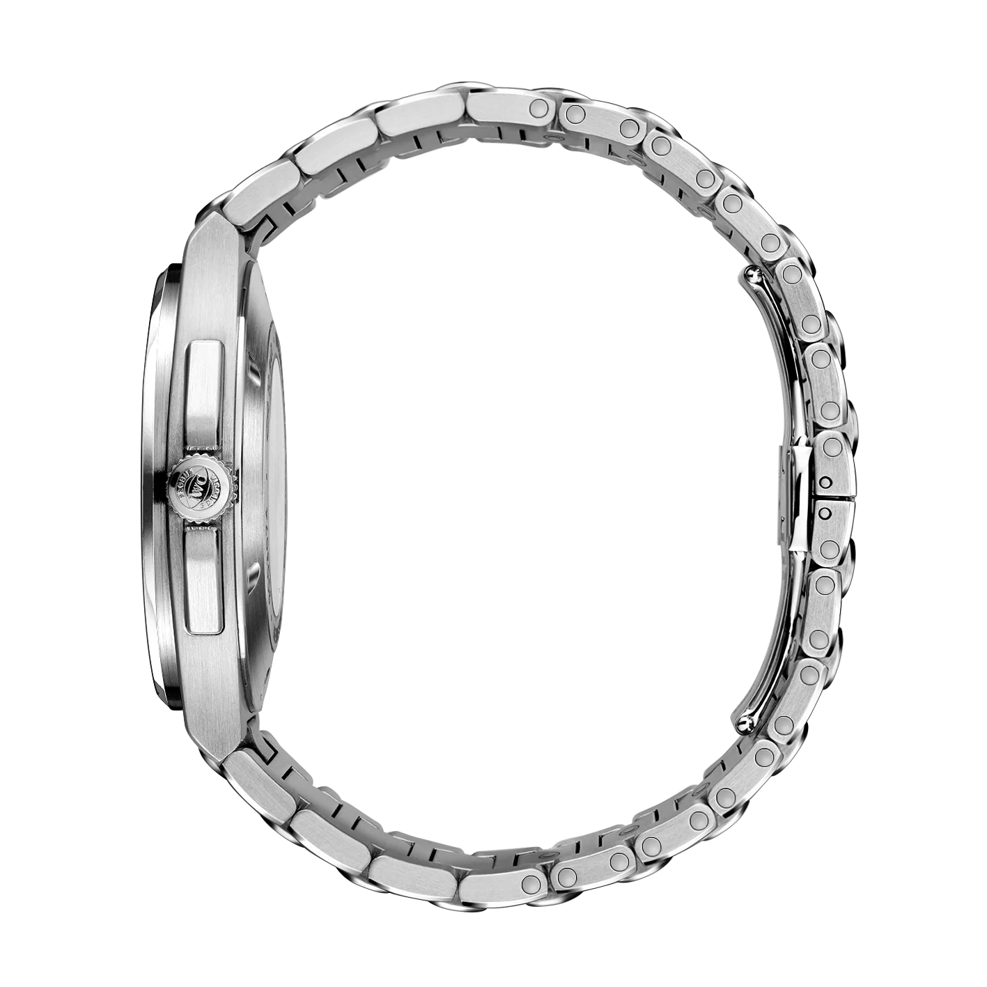 Ingenieur Automatic 40 - Image 3
