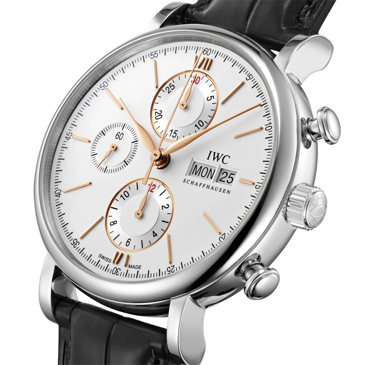 Portofino Chronograph - Image 3
