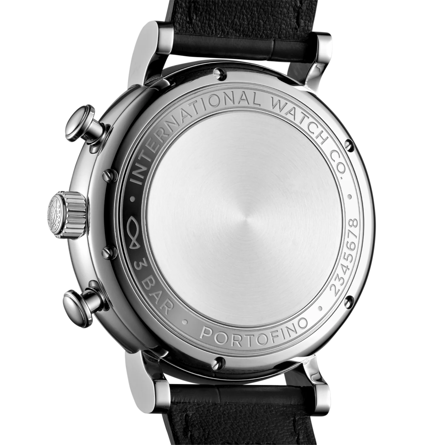 Portofino Chronograph - Image 4