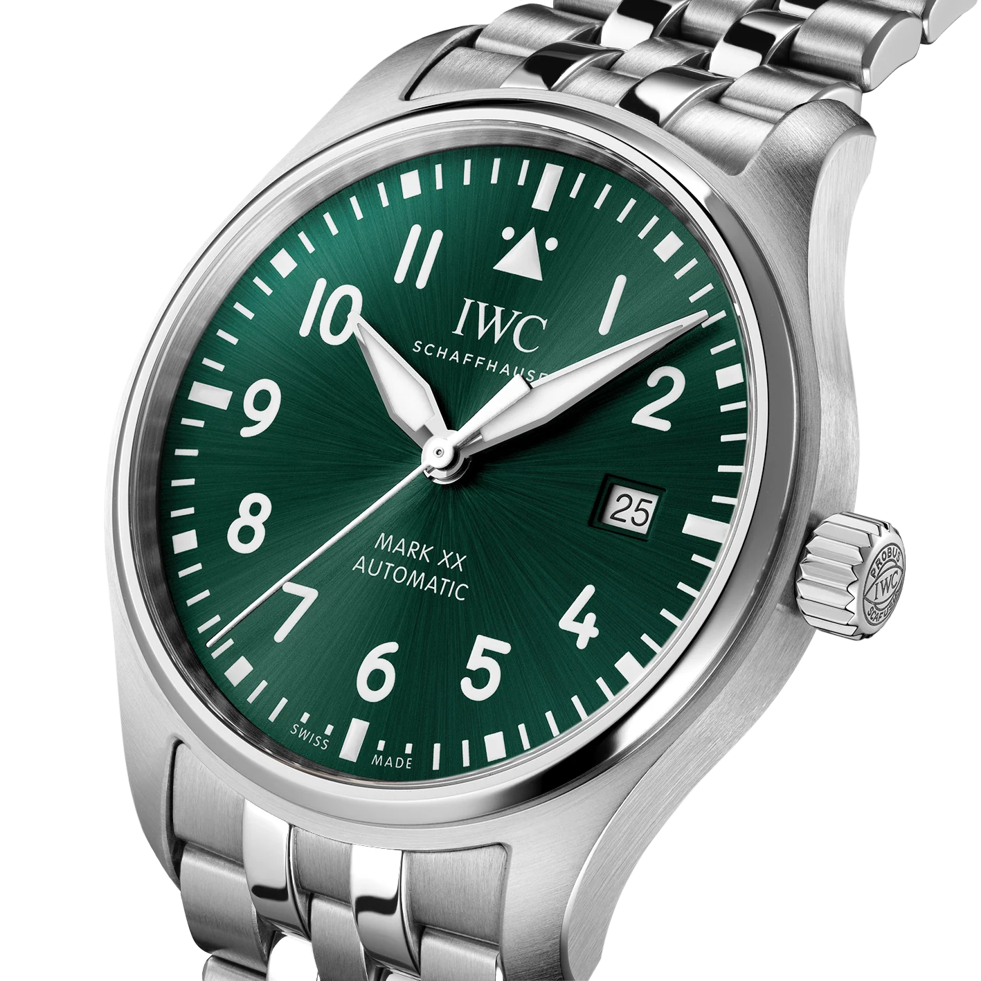 Pilot's Watch Mark XX - Image 2
