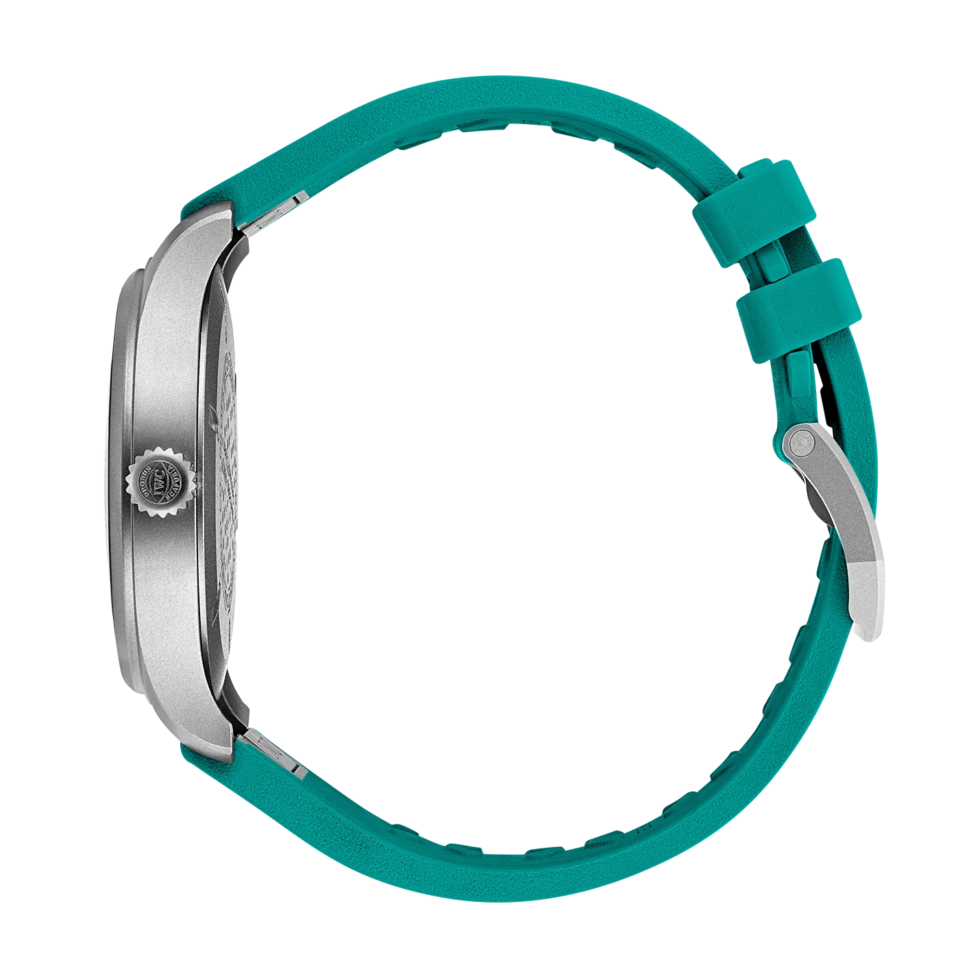 Pilot's Watch Mark Xx Mercedes-Amg Petronas Formula One™ Team - Image 5