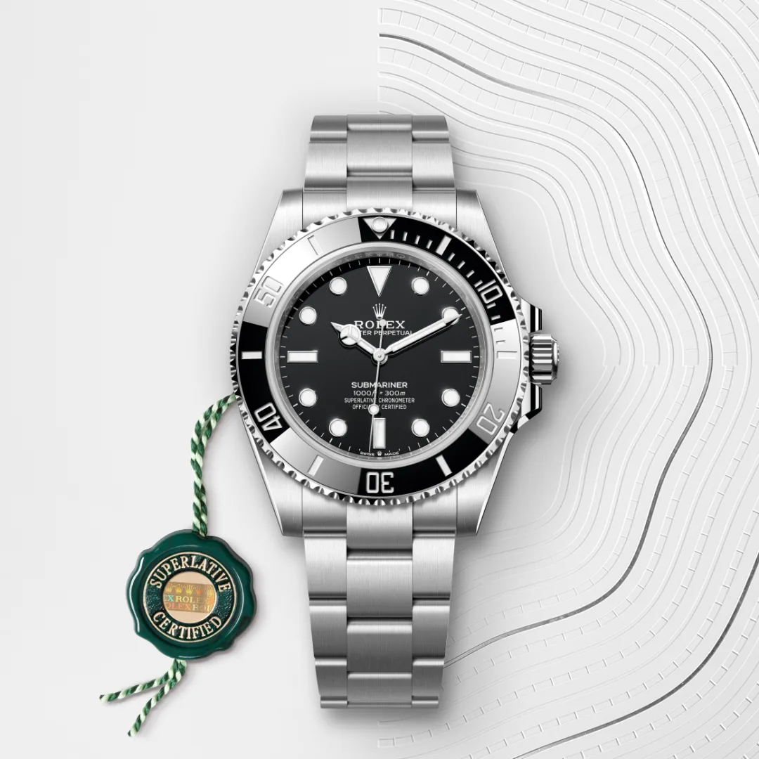 Submariner - Image 4