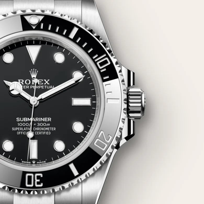 Submariner - Image 5