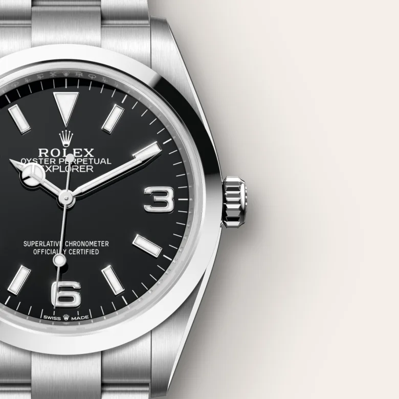 Explorer 36 - Image 5