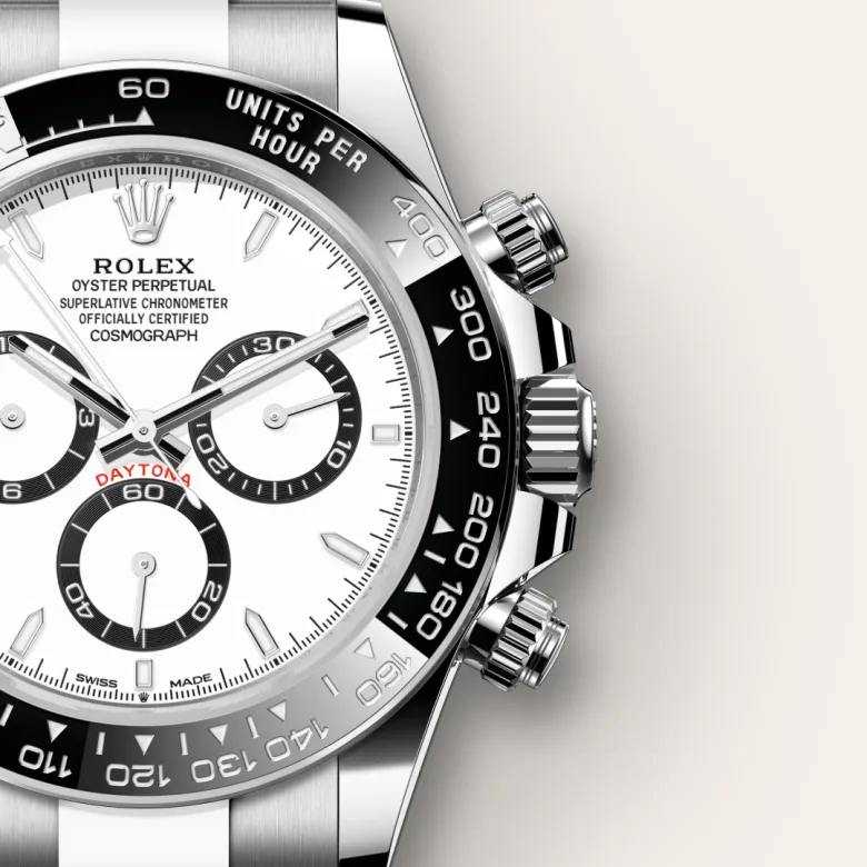 Cosmograph Daytona - Image 5