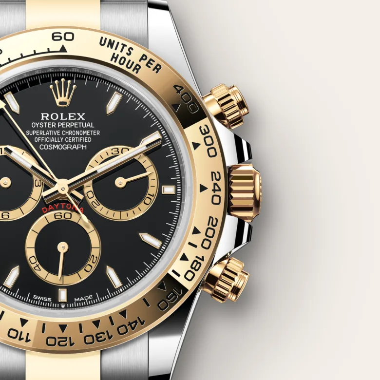 Cosmograph Daytona - Image 5