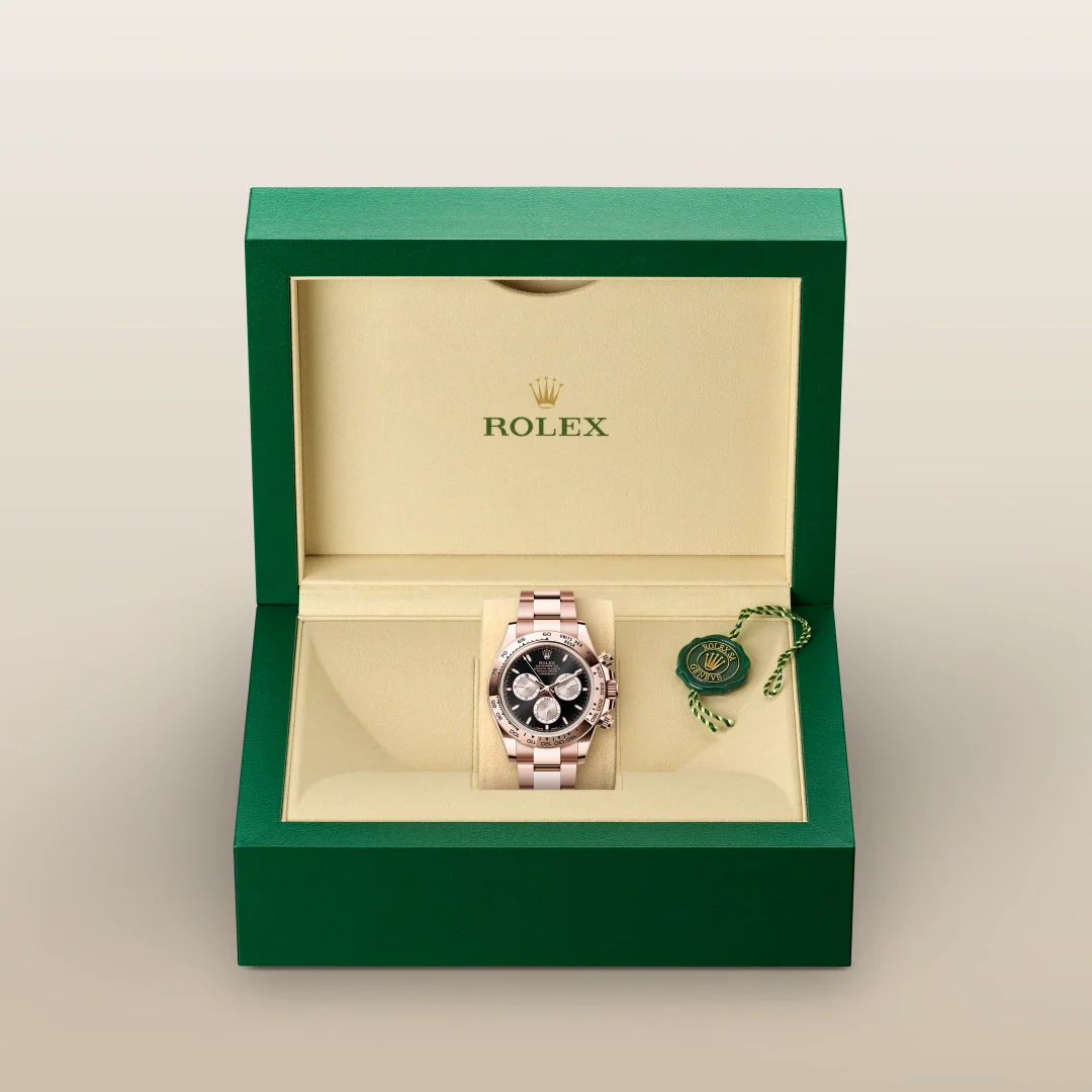 Cosmograph Daytona - Image 3