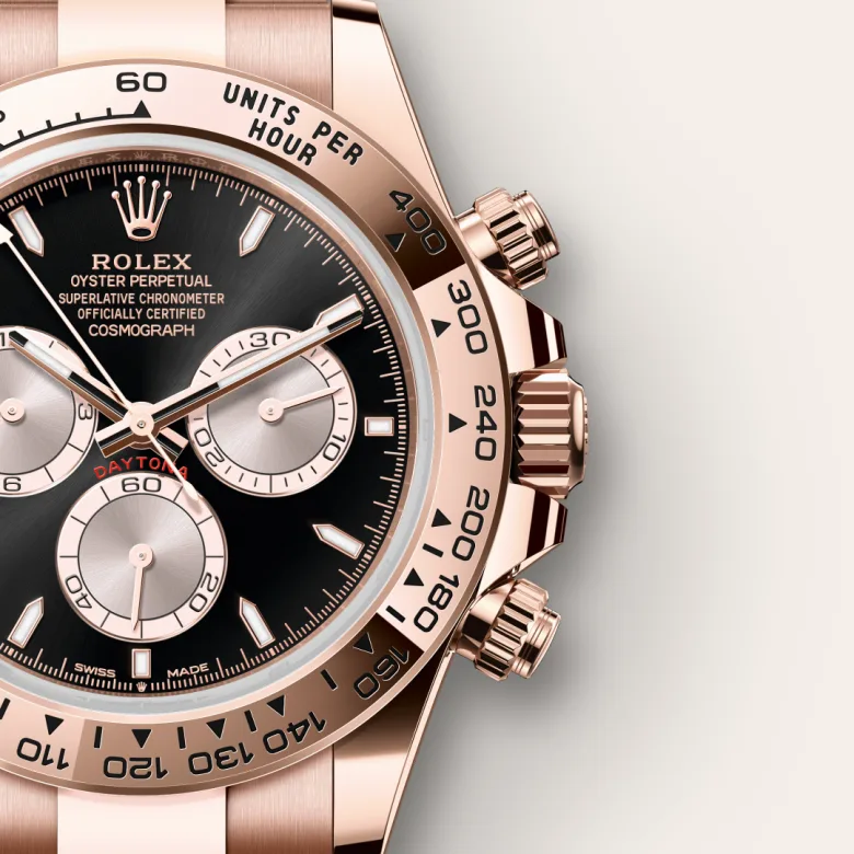Cosmograph Daytona - Image 5