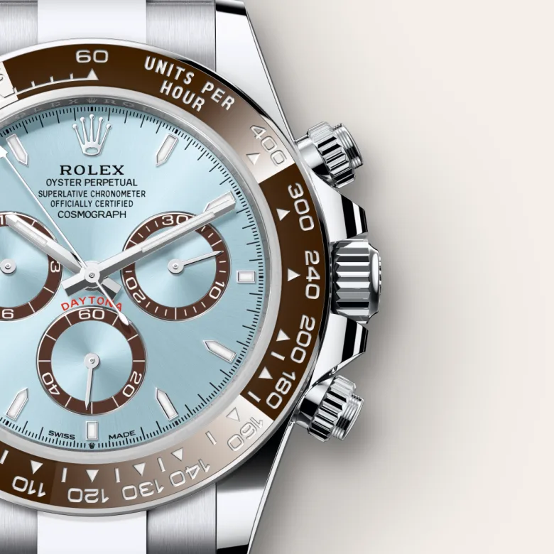 Cosmograph Daytona - Image 5
