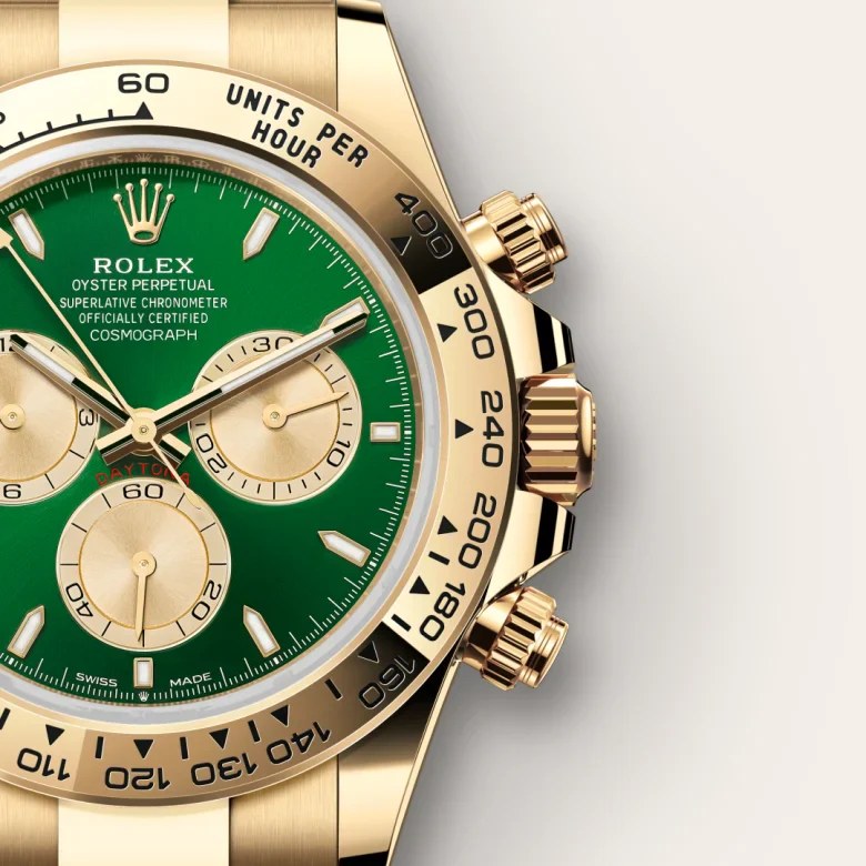Cosmograph Daytona - Image 5