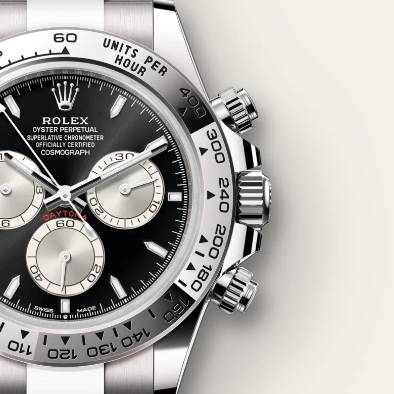 Cosmograph Daytona - Image 5