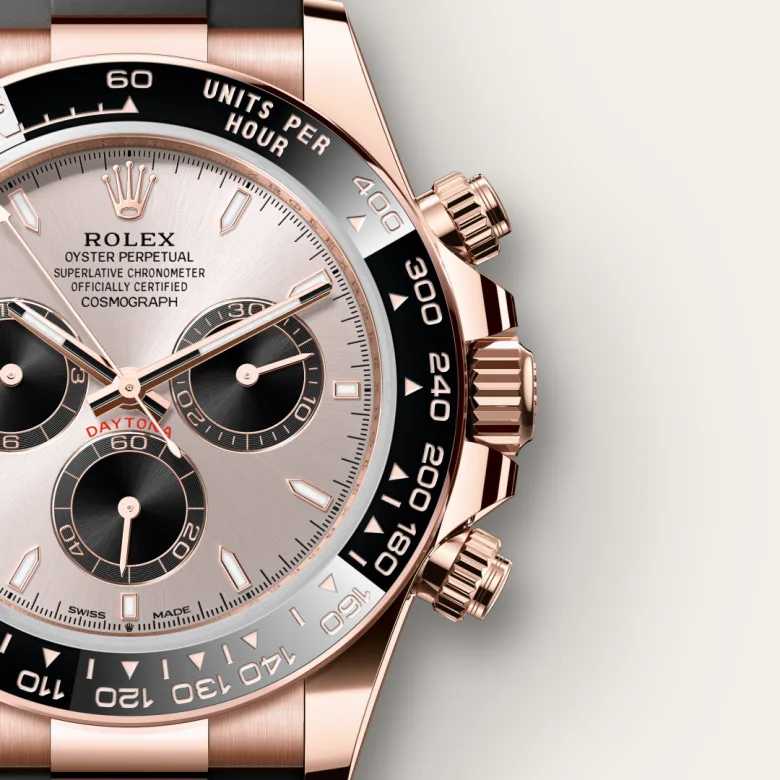 Cosmograph Daytona - Image 5