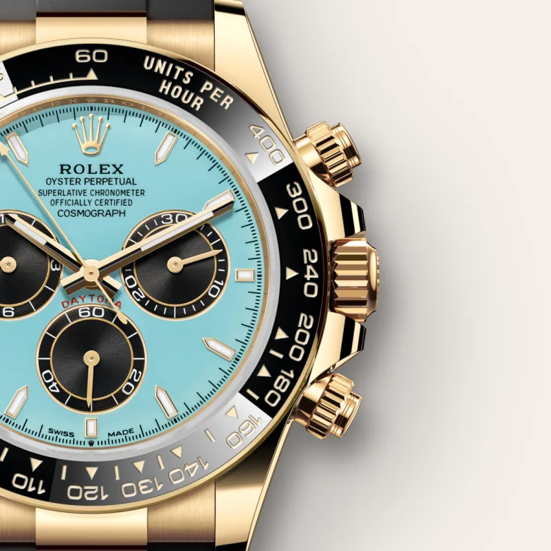 Cosmograph Daytona - Image 5