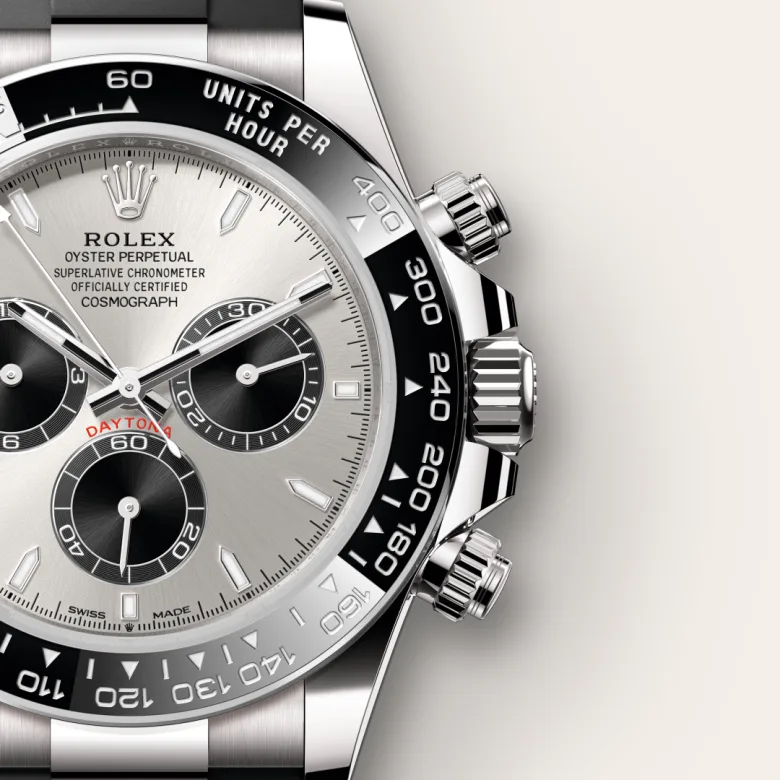 Cosmograph Daytona - Image 5