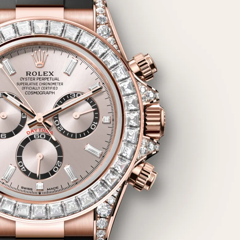 Cosmograph Daytona - Image 5