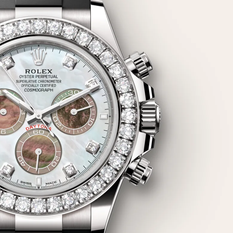 Cosmograph Daytona - Image 5