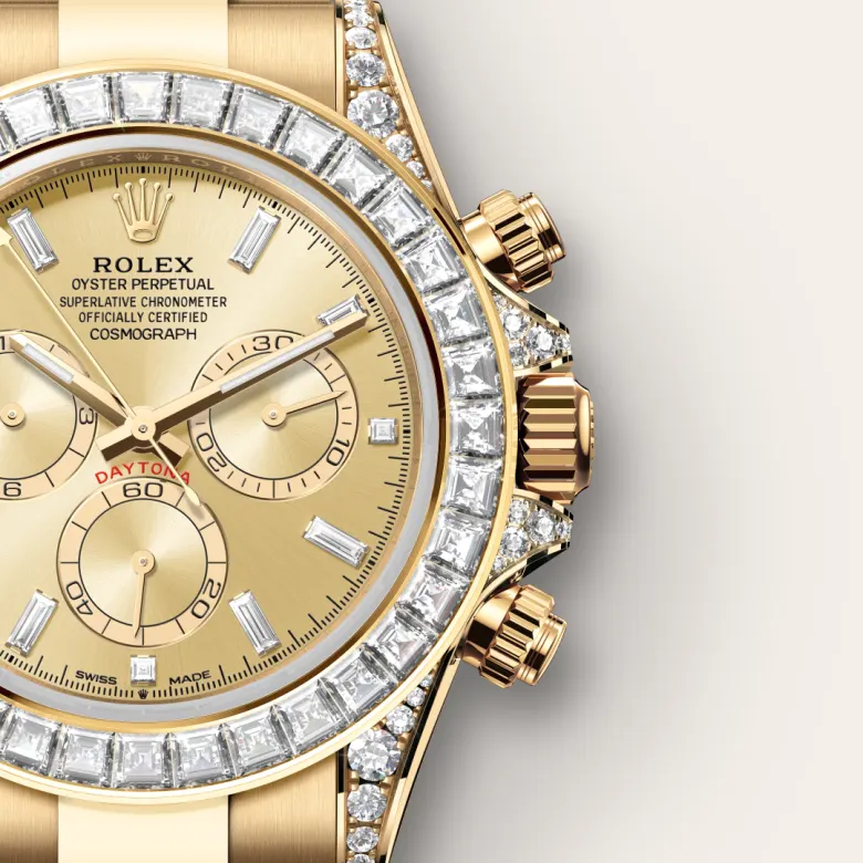 Cosmograph Daytona - Image 5