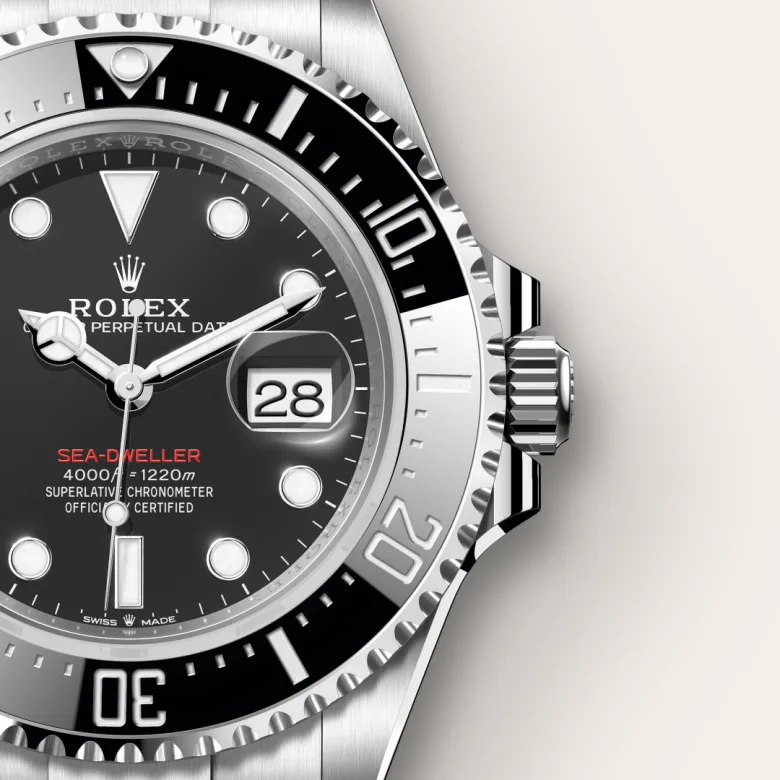 Sea-Dweller - Image 5