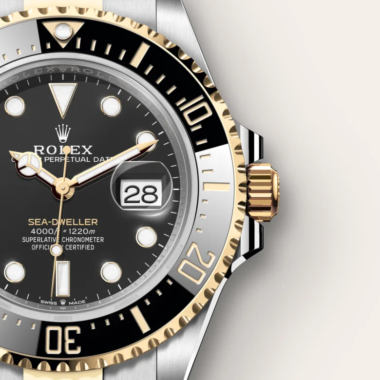 Sea-Dweller - Image 5